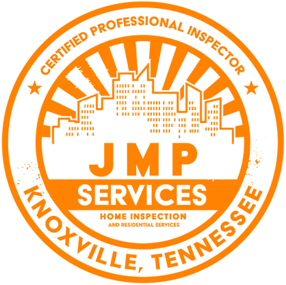 JMP Services